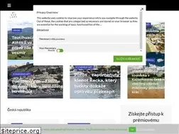 Sites similar to vyslapy.cz