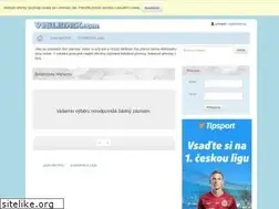 Sites similar to vysledek.com
