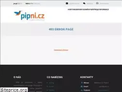 Sites similar to vysledky.net