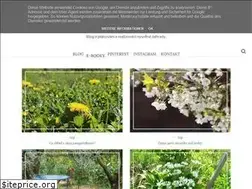 Sites similar to vysnenazahrada.cz