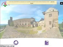 Sites similar to vysocina-penzion.cz
