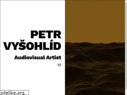 Sites similar to vysohlid.com
