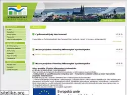 Sites similar to vysokomytsko.cz