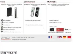 Sites similar to vysoo.com