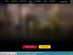Sites similar to vysotnygorod.ru