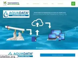 Sites similar to vyssac.com