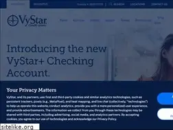 Sites similar to vystar.org
