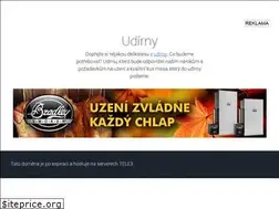 Sites similar to vystava-vezky.cz