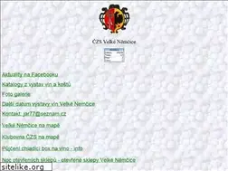 Sites similar to vystavavin.cz