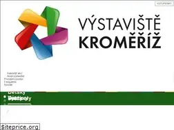 Sites similar to vystavistefloria.cz
