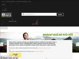 Sites similar to vystrelovacinoze.cz