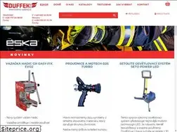 Sites similar to vystroj-vyzbroj.cz
