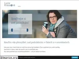 Sites similar to vysvetlovnik.cz