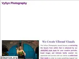 Sites similar to vysynphotos.com