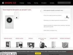 Sites similar to vytapime.eu