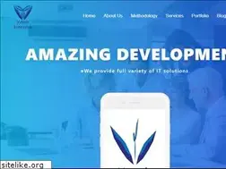 Sites similar to vytechenterprise.com