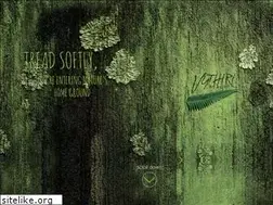 Sites similar to vythiriresort.com