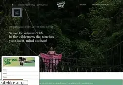 Sites similar to vythirivillage.com