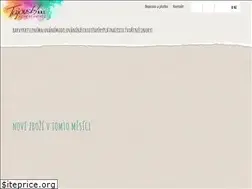 Sites similar to vytvarnepotreby.com