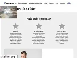 Sites similar to vytvorenenaslovensku.sk