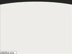 Sites similar to vyudu.com