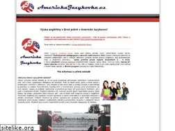 Sites similar to vyukaanglictiny-brno.cz