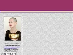 Sites similar to vyusur.com