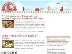 Sites similar to vyuzeno.cz