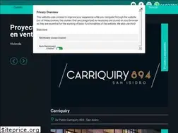 Sites similar to vyv.pe