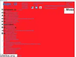 Sites similar to vyvchay.com