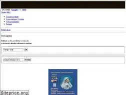 Sites similar to vyveska.sk