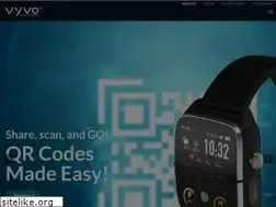 Sites similar to vyvo.com