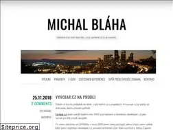 Sites similar to vyvojar.cz