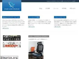 Sites similar to vyw.jp