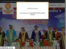 Sites similar to vyws.org