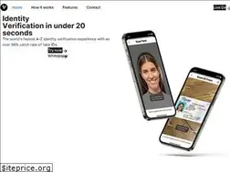 Sites similar to vyyer.com