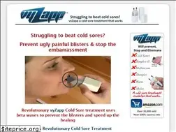 Sites similar to vyzapp.com