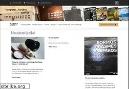 Sites similar to vyzdys.com