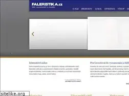 Sites similar to vyznamenanie.sk