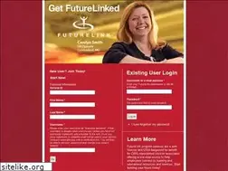 Sites similar to vz-futurelink.net