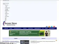 Sites similar to vz-nn.ru