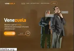 Sites similar to vz-rp.com