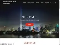 Sites similar to vz1013.com
