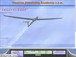 Sites similar to vza-weelde.be