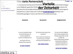 Sites similar to vza.at