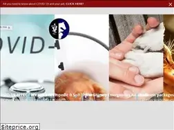 Sites similar to vzacc.com