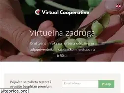 Sites similar to vzadruga.iten.rs