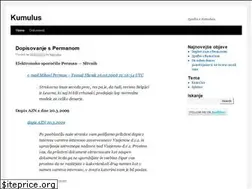 Sites similar to vzajemna.info