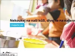 Sites similar to vzajemnesouziti.cz