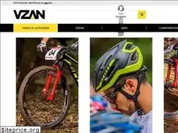 Sites similar to vzan.com.br